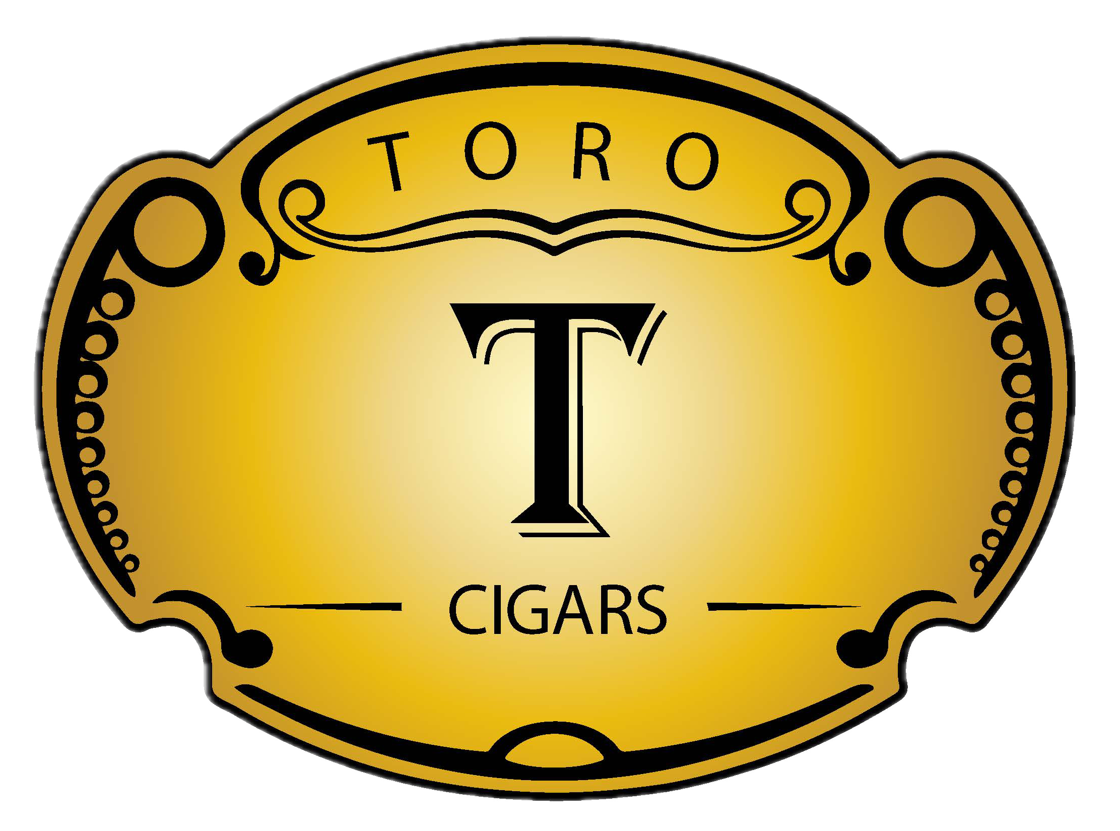 habano logo